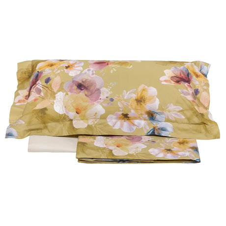 Completo Lenzuola Yumi - Tessitura Randi