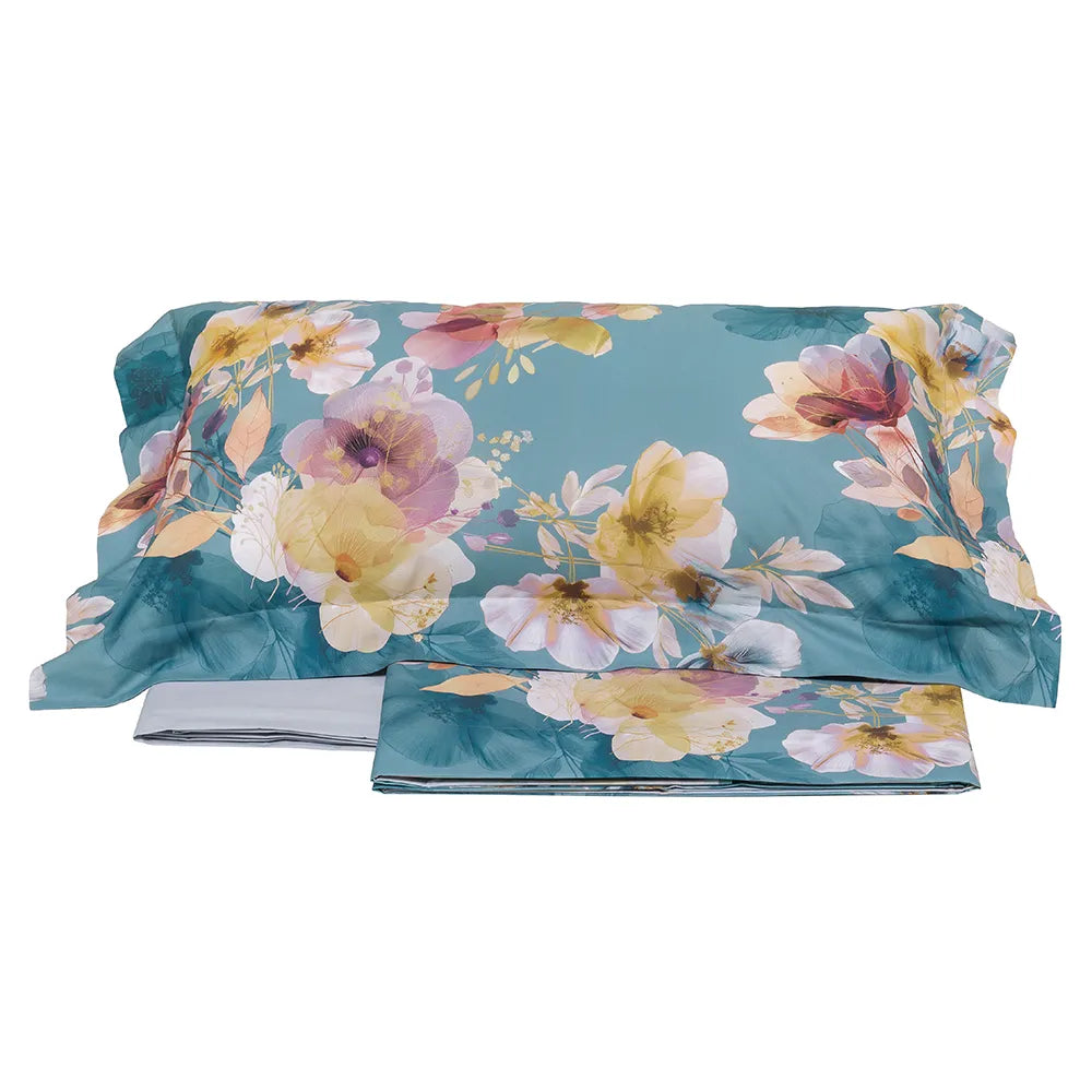 Completo Lenzuola Yumi - Tessitura Randi