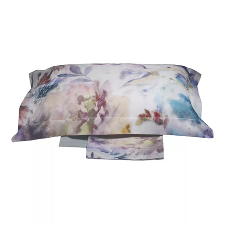 Completo lenzuola copriletto Sunrise - Randi