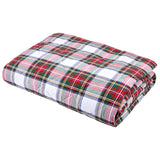 Trapuntino CLAN 23 - Randi