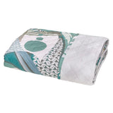 Trapuntino 1931 Trentadue - Tessitura Randi