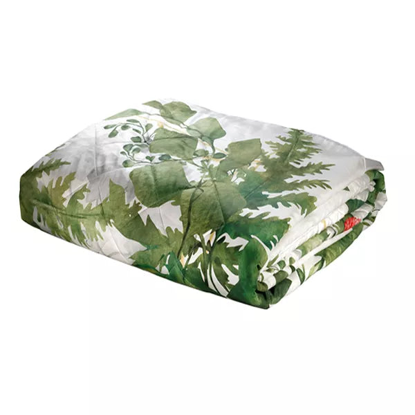 Trapuntino EDERA - Randi