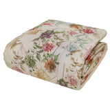 Trapunta Destiny - Tessitura Randi