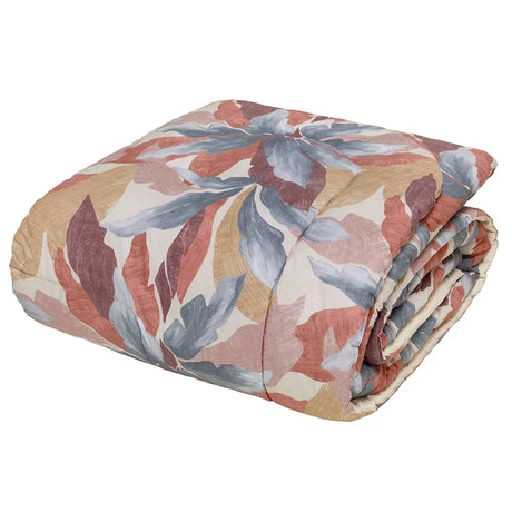 Trapunta Malaga - Tessitura Randi