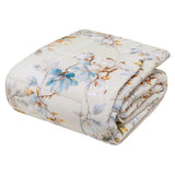 Trapunta MIKADO - Randi