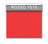 Copricuscino Bielastico Antimacchia Tinta Unita Genius Angolare da 115 a 160 cm x 70 cm- Biancaluna