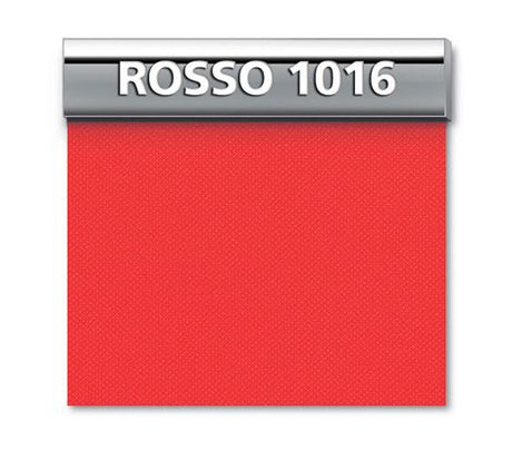 Copricuscino Bielastico Antimacchia Tinta Unita Genius Angolare da 115 a 160 cm x 70 cm- Biancaluna