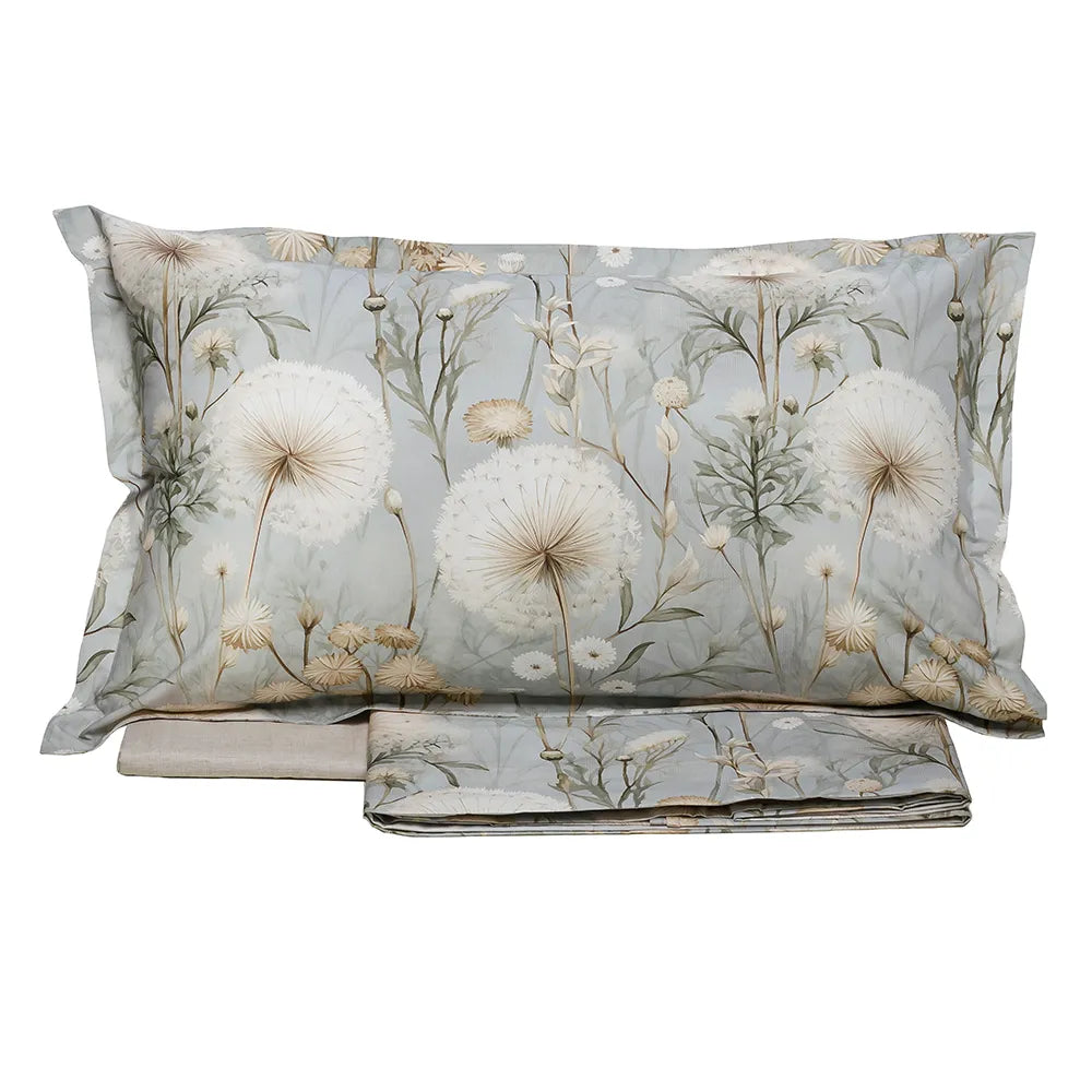 Completo lenzuola BREZZA - Randi