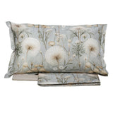 Completo lenzuola BREZZA - Randi