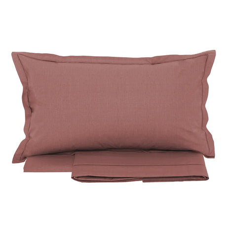 Completo lenzuola COLOR - Tessitura Randi