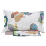 Completo lenzuola FORME - Randi