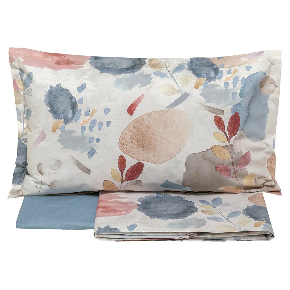 Completo lenzuola SOGNO - Randi
