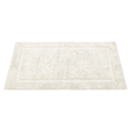 Tappeto Bagno Antiscivolo RADICI COLOR - Randi