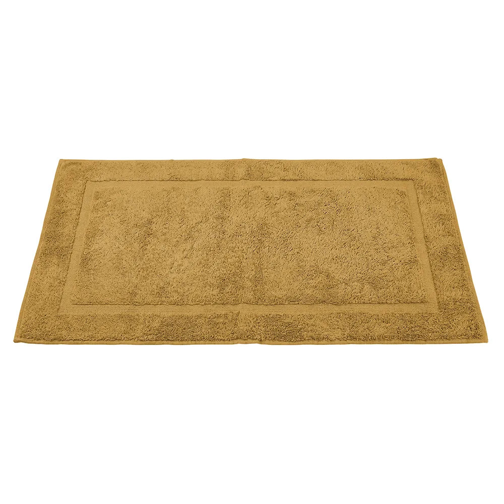 Tappeto Bagno Antiscivolo RADICI COLOR - Randi