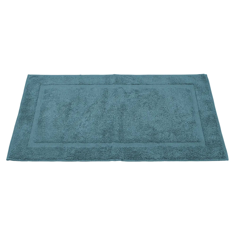 Tappeto Bagno Antiscivolo RADICI COLOR - Randi