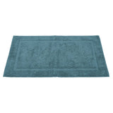 Tappeto Bagno Antiscivolo RADICI COLOR - Randi