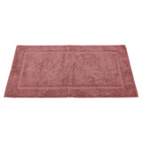 Tappeto Bagno Antiscivolo RADICI COLOR - Randi