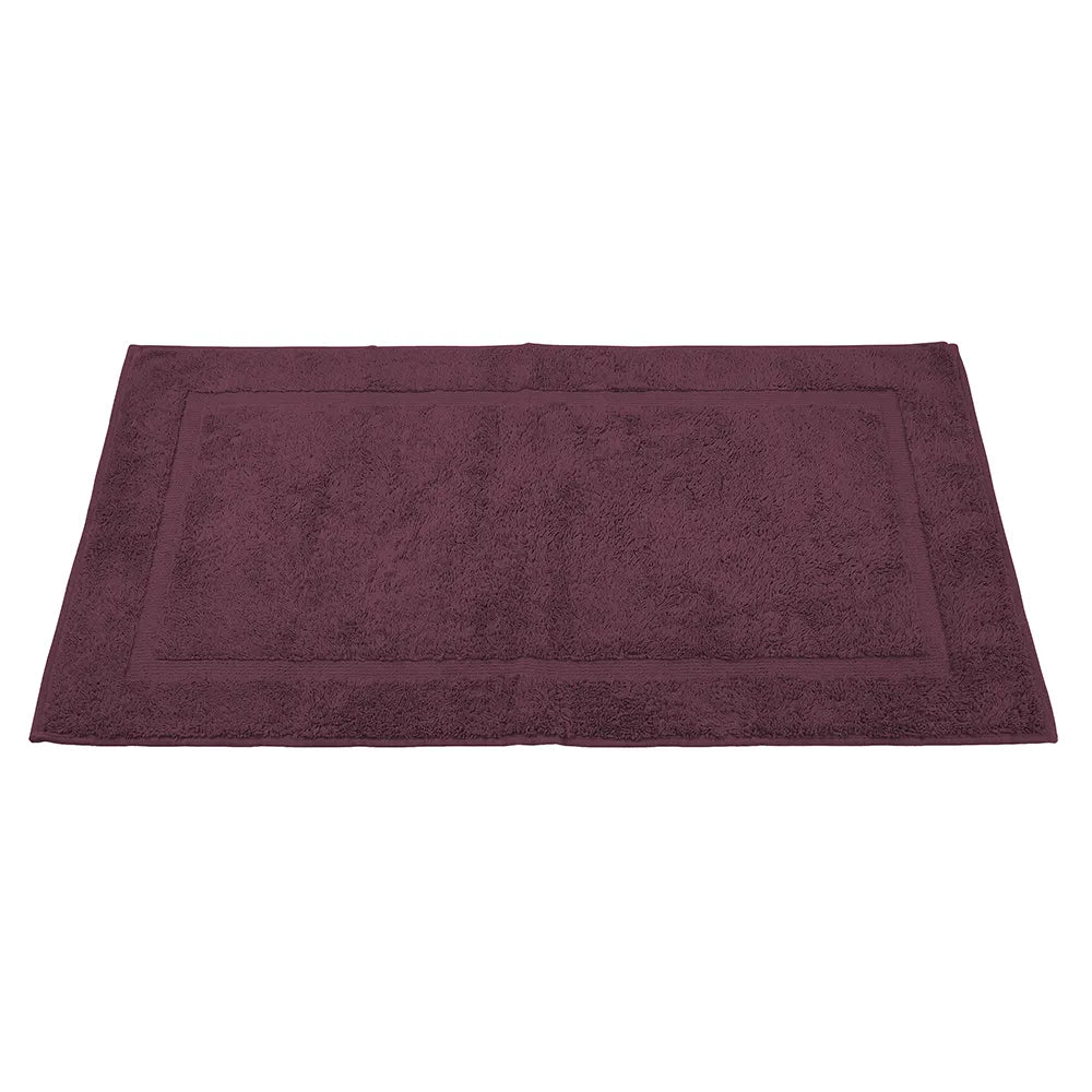 Tappeto Bagno Antiscivolo RADICI COLOR - Randi