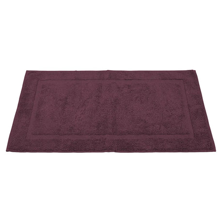 Tappeto Bagno Antiscivolo RADICI COLOR - Randi