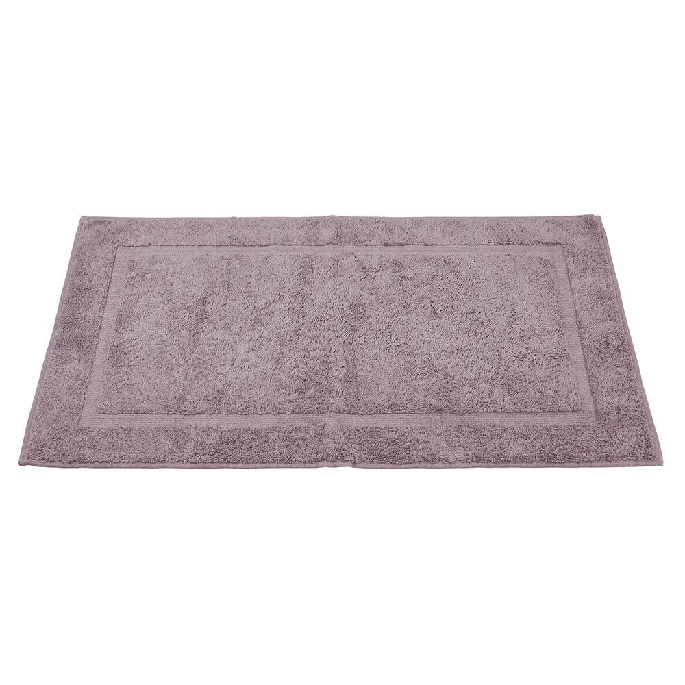 Tappeto Bagno Antiscivolo RADICI COLOR - Randi