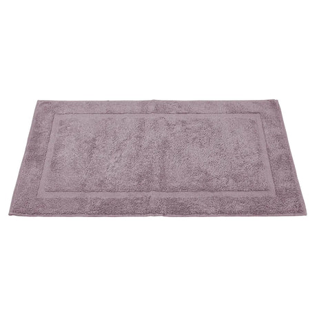 Tappeto Bagno Antiscivolo RADICI COLOR - Randi