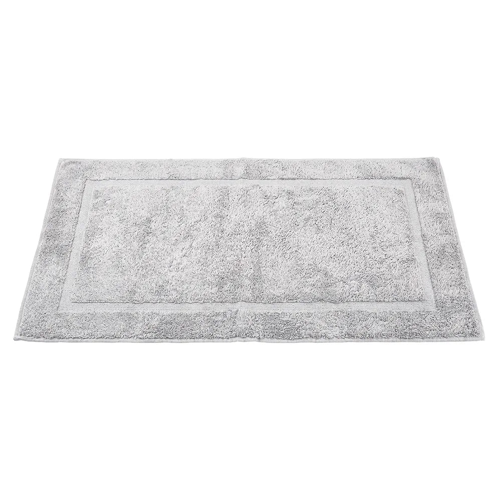 Tappeto Bagno Antiscivolo RADICI COLOR - Randi