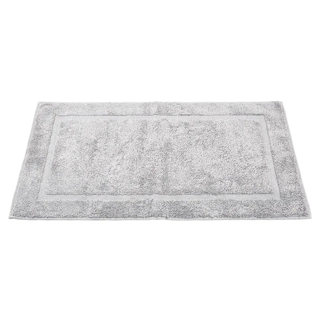 Tappeto Bagno Antiscivolo RADICI COLOR - Randi
