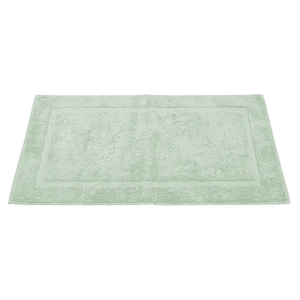 Tappeto Bagno Antiscivolo RADICI COLOR - Randi