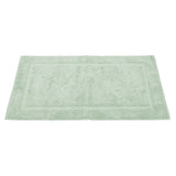 Tappeto Bagno Antiscivolo RADICI COLOR - Randi