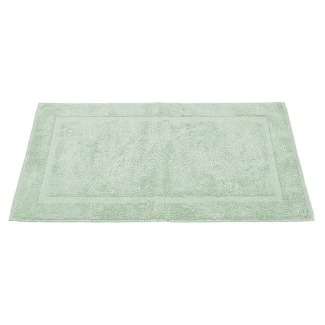 Tappeto Bagno Antiscivolo RADICI COLOR - Randi