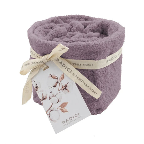 Set Basket con 4 Lavette RADICI COLOR - Randi