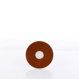 Serie Piatti Loop Rouille  – Weissestal