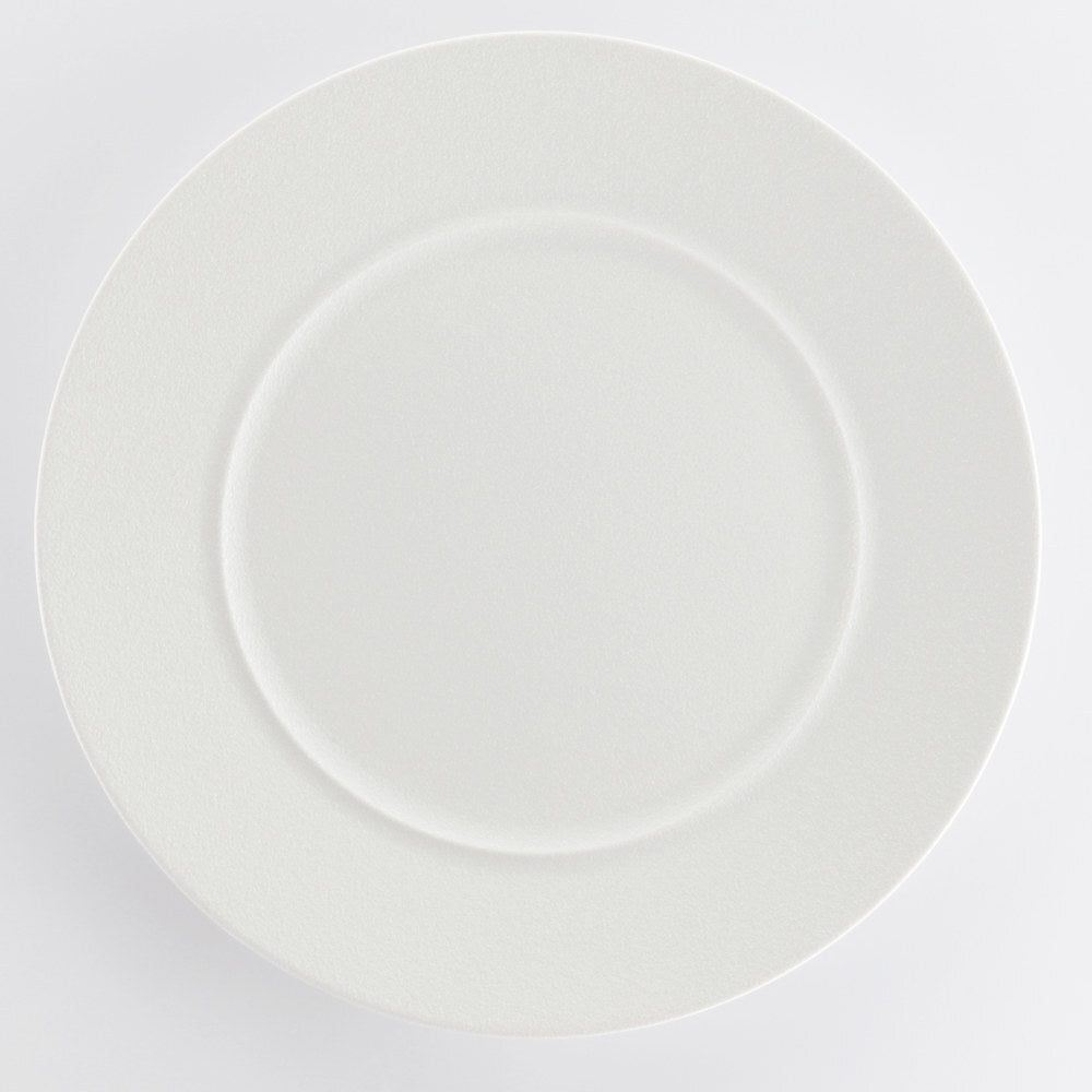 Set Terrea White - Weissestal