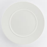 Set Terrea White - Weissestal