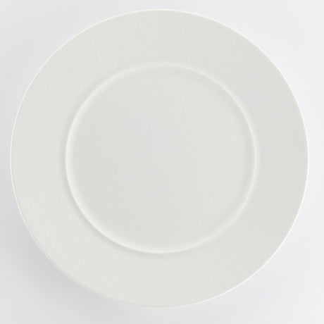 Set Terrea White - Weissestal