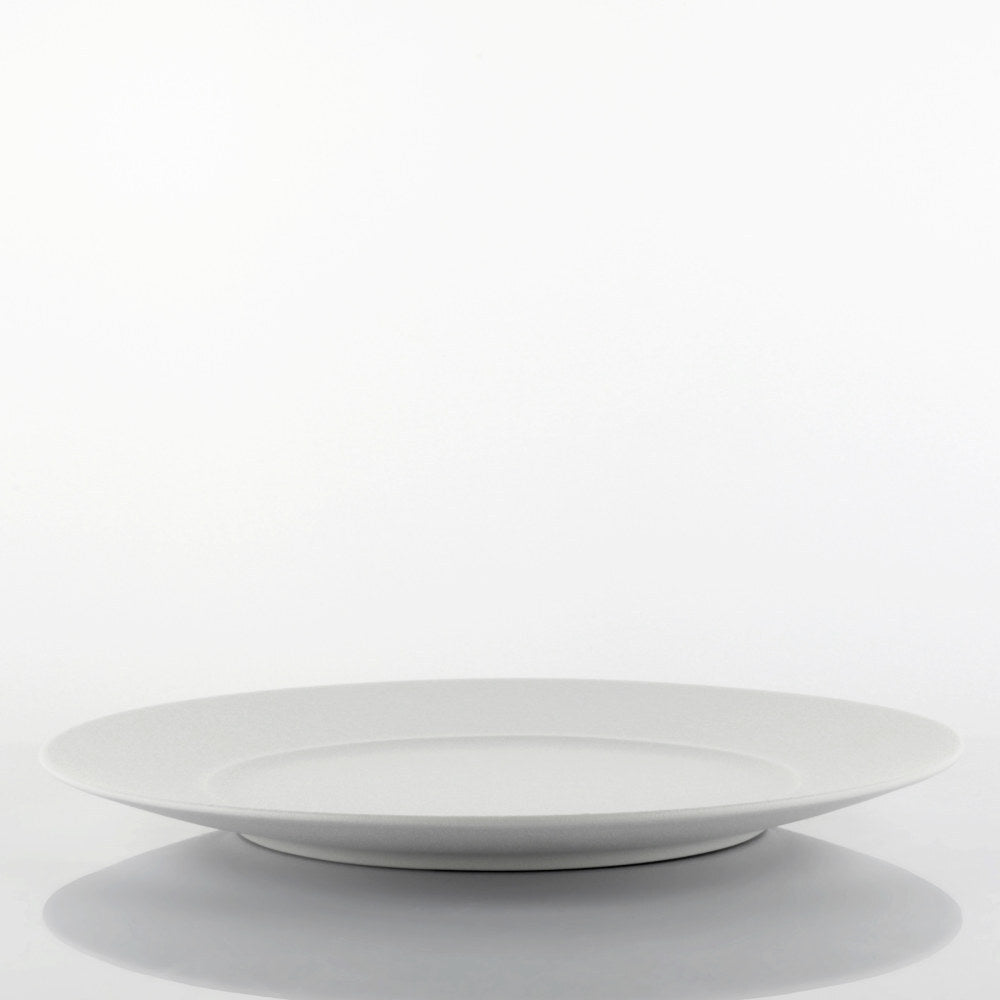 Set Terrea White - Weissestal