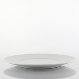 Set Terrea White - Weissestal