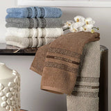 Set spugna 5 pezzi MINIMAL by Borbonese