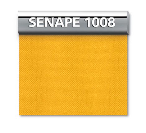 Copricuscino Bielastico Antimacchia Tinta Unita Genius Angolare da 115 a 160 cm x 70 cm- Biancaluna