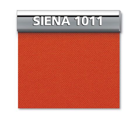 Copricuscino Bielastico Antimacchia Tinta Unita Genius Angolare da 115 a 160 cm x 70 cm- Biancaluna