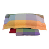 Completo lenzuola SQUARE - Randi