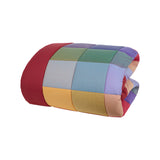 Trapunta SQUARE - Randi