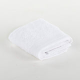 Asciugamano Ospite Roma Spugna 100% Cotone 40x60 cm - Via Roma 60