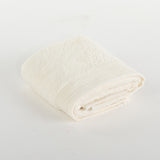 Asciugamano Ospite Roma Spugna 100% Cotone 40x60 cm - Via Roma 60