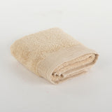 Asciugamano Ospite Roma Spugna 100% Cotone 40x60 cm - Via Roma 60