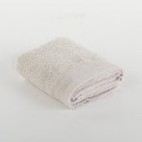 Asciugamano Ospite Roma Spugna 100% Cotone 40x60 cm - Via Roma 60
