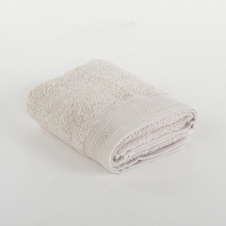 Asciugamano Ospite Roma Spugna 100% Cotone 40x60 cm - Via Roma 60