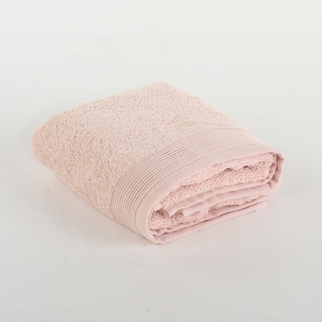 Asciugamano Ospite Roma Spugna 100% Cotone 40x60 cm - Via Roma 60