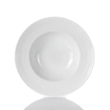 Tavola 18pz Saturn - Weissestal