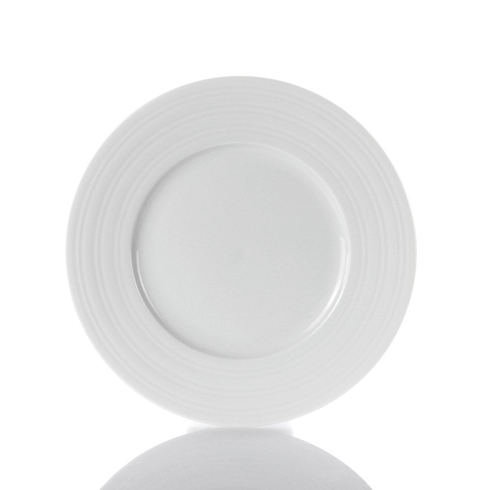 Tavola 18pz Saturn - Weissestal